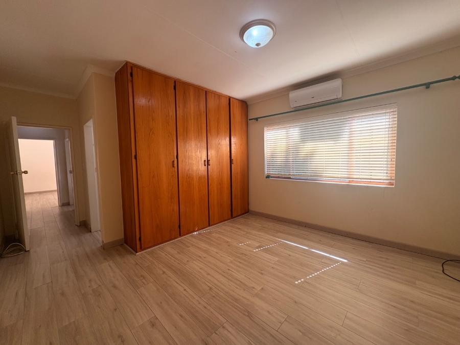 3 Bedroom Property for Sale in Wilkoppies North West